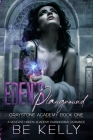 Eden's Playground: Graystone Academy Book One Cover Image