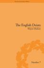 The English Deists: Studies in Early Enlightenment (Enlightenment World) By Wayne Hudson Cover Image