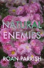 Natural Enemies By Roan Parrish Cover Image