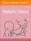 Pediatric Nephrology, an Issue of Pediatric Clinics of North America: Volume 69-6 (Clinics: Internal Medicine #69) By Tej Mattoo (Editor) Cover Image