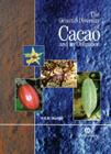 The Genetic Diversity of Cacao and Its Utilization Cover Image