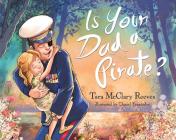 Is Your Dad a Pirate? Cover Image