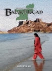 Culinary Tales From Balochistan Cover Image