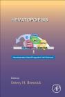 Hematopoiesis: Volume 118 (Current Topics in Developmental Biology #118) Cover Image