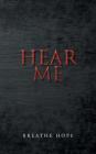 Hear Me Cover Image
