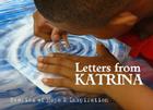 Letters from Katrina: Stories of Hope and Inspiration Cover Image