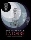 Los secretos de La Torre Cover Image