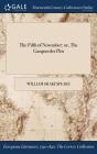 The Fifth of November: or, The Gunpowder Plot By William Shakespeare Cover Image