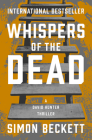 Whispers of the Dead (The David Hunter Thrillers) Cover Image