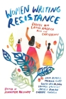 Women Writing Resistance: Essays on Latin America and the Caribbean Cover Image