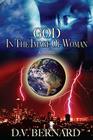 God in the Image of Woman By D.V. Bernard Cover Image