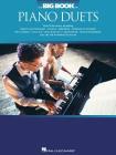 The Big Book of Piano Duets: National Federation of Music Clubs 2024-2028 Selection By Hal Leonard Corp (Other) Cover Image