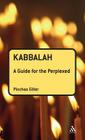 Kabbalah: A Guide for the Perplexed (Guides for the Perplexed) By Pinchas Giller Cover Image