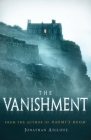 The Vanishment By Jonathan Aycliffe Cover Image