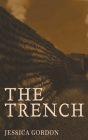 The Trench Cover Image