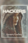 Hackers: El amor colgado en la red By Aymara Mendoza Cover Image