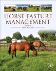 Horse Pasture Management Cover Image