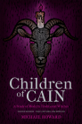 Children of Cain: A Study of Modern Traditional Witches By Michael Howard Cover Image