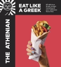 The Athenian: Eat Like a Greek Cover Image