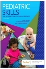 Pediatric Skills for Occupational Therapy Assistants By Lauren Beckett Cover Image