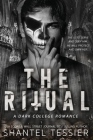 The Ritual Cover Image