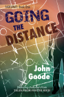 Going the Distance (Tales from Foster High (Harmony Ink) #6) By John Goode Cover Image