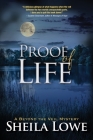 Proof of Life By Sheila Lowe Cover Image