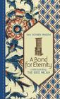 A Bond for Eternity: Understanding the Bris Milah By Dovber Pinson Cover Image