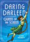 Daring Darleen, Queen of the Screen Cover Image