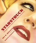 Starstruck: Vintage Movie Posters from Classic Hollywood By Ira Resnick, Martin Scorsese (Foreword by) Cover Image