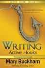 Writing Active Hooks: The Complete How-to Guide Cover Image