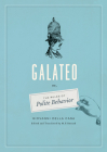 Galateo: Or, The Rules of Polite Behavior By Giovanni Della Casa, M. F. Rusnak (Editor), M. F. Rusnak (Translated by) Cover Image