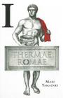 Thermae Romae, Vol. 1 Cover Image