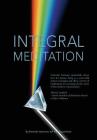 Integral Meditation: The Seven Ways to Self-realisation Cover Image