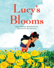 Lucy's Blooms Cover Image