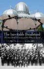 The Inevitable Bandstand: The State Band of Oaxaca and the Politics of Sound (The Mexican Experience) By Charles V. Heath Cover Image