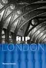 HIP HOTELS: London By Herbert Ypma Cover Image