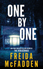 One by One By Freida McFadden Cover Image