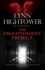 The Enlightenment Project By Lynn Hightower Cover Image