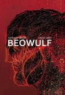Beowulf By Santiago Garcia, David Rubin (Artist) Cover Image