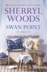 Swan Point Cover Image