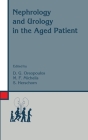 Nephrology and Urology in the Aged Patient (Legal Aspects of International Organization #34) Cover Image