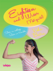 Eighteen And Wiser (Not Quite) By Vibha Batra Cover Image
