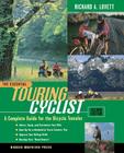 The Essential Touring Cyclist: The Complete Guide for the Bicycle Traveler (Essential (McGraw-Hill)) Cover Image