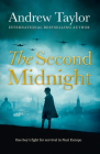 The Second Midnight By Andrew Taylor Cover Image