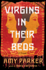 Virgins in Their Beds By Amy Parker Cover Image