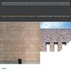 Neue Steinarchitektur in Italien / New Stone Architecture in Italy By Vincenzo Pavan, Pavan Vincenzo, Vincenzo Pavan (Editor) Cover Image