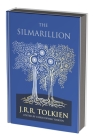 The Silmarillion Collector's Edition By J. R. R. Tolkien Cover Image