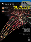 Measures of Success Percussion Book 1 Cover Image