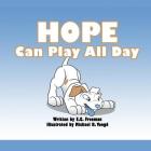 Hope can play all day Cover Image